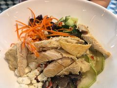 -Moka Bros 摩卡站(西单大悦城店)