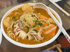 -芋包王闽南茶楼(八市店)