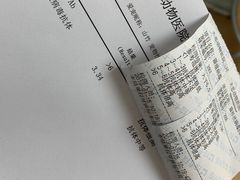 -瑞派·关忠动物医院·猫专科·犬专科(三环新城店)