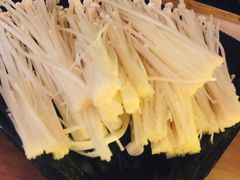 -牛记皇·鲜牛肉火锅(弘阳广场店)