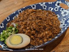 -小泉居(水坑尾店 )