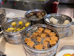 -广州大学城雅乐轩酒店