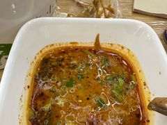 -许小树(国贸商城店)