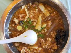 -黄家老店·非遗灌汤包(晋安路店)