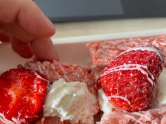 -奈雪的茶(国金中心店)