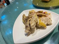 -西塘人家•黑金冠本地好店