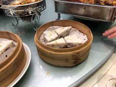 -品大三(大行宫店)