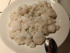 -许家菜(DT51店)