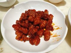 -金牌外婆家(万象城店)