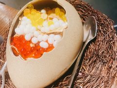 -喝丢一只鞋辣炒海鲜小烧烤(三八广场店)