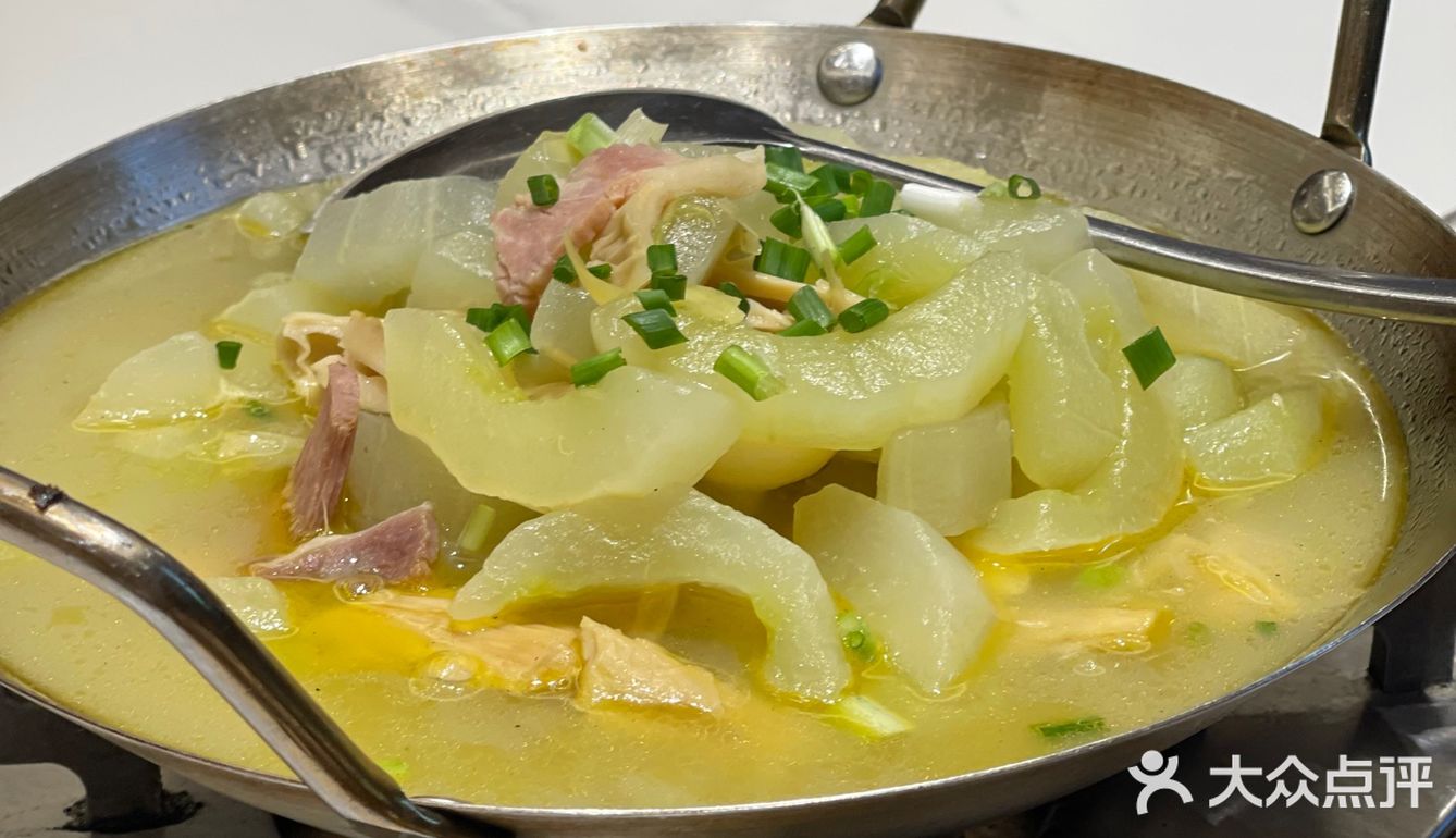 一秒变成“好吃鬼”[呲牙]