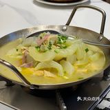 一秒变成“好吃鬼”[呲牙]