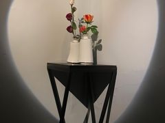 -穹六人间 people 6(岳阳路店)