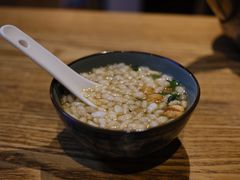 -牛八宝桂林米粉(八里庄店)