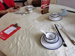 -贺富酒家(白藤二路分店)