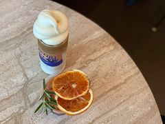 -玲婧胡同·生日蛋糕·餐厅(嘉里城店)