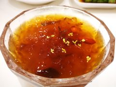 -金时代顺风大酒店(金山店)