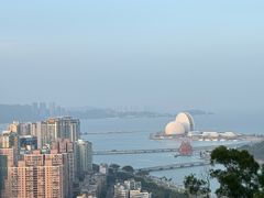 -景山公园