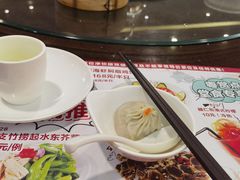 -粤赏点(越秀城市广场店)