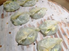 -三个渔夫·蒸汽海鲜(小白楼店)