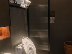 -快乐大桶水养生足浴SPA(前兴路店)