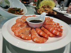 -21点音乐餐吧(水悦城店)