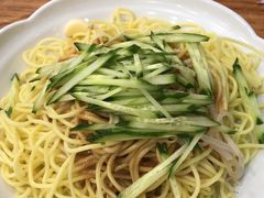 -老门刀削面(小酱坊店)