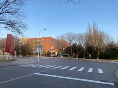 -花菇朵 ll 野生菌锅·精品滇菜(后沙峪店)