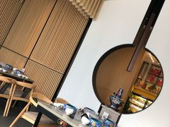 -享月汤皇·海鲜小火锅·聚会(曲江创意谷店)