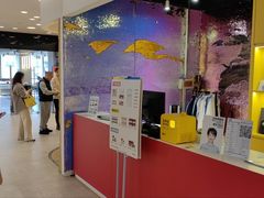 -方快-照相馆(189弄广场店)