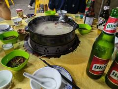 -好彩猪肚鸡(正弘城店)