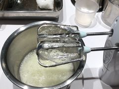 -ABC Cooking Studio(西安大悦城店)