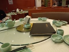 -河东颐祥阁(世贸店)