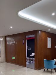 -厦门美莱整形美容医院