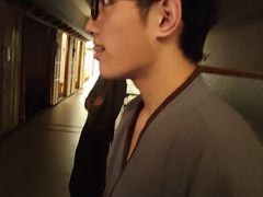 -上井料理黑金店(IFS国金中心店)