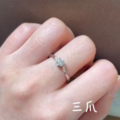 -I Do(重庆龙湖北城天街购物广场店)