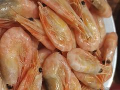 -汉巴味德(沈阳万象汇店)