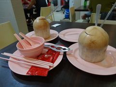 -龙海鲜螃蟹王(宏茂桥店)