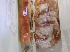 -Juicy Bakery(大学路店)