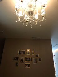 -丽妍雅集 Rubis SPA