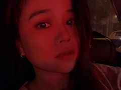 -ohbar live house(人广店)