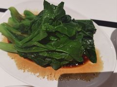 -翠华餐厅(维璟印象城店)