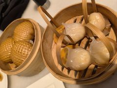 -金鼎轩(方庄店)