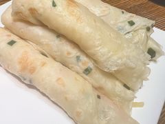 -茂盛小吃(蓝田店)