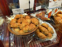 -都恩客(高岛屋百货店)