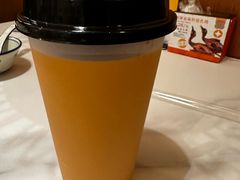 -粤食堂(天津和悦汇店)