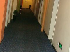 06-7天连锁酒店(北京鼓楼店)