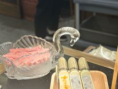 -井格重庆火锅(西直门凯德Mall店)