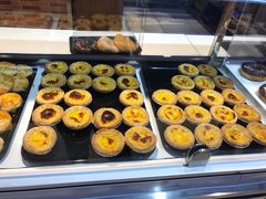 -家乐福(四元桥购物中心店)