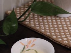 -云来集茶舍(国子监街店)